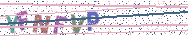 Gib die Buchstaben aus dem Bild ein