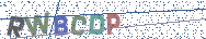 Gib die Buchstaben aus dem Bild ein