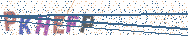 Gib die Buchstaben aus dem Bild ein