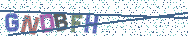 Gib die Buchstaben aus dem Bild ein