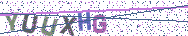 Gib die Buchstaben aus dem Bild ein