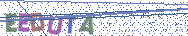 Gib die Buchstaben aus dem Bild ein