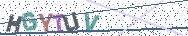 Gib die Buchstaben aus dem Bild ein