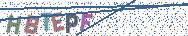 Gib die Buchstaben aus dem Bild ein