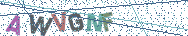 Gib die Buchstaben aus dem Bild ein