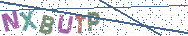 Gib die Buchstaben aus dem Bild ein