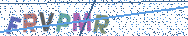 Gib die Buchstaben aus dem Bild ein