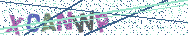 Gib die Buchstaben aus dem Bild ein