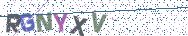 Gib die Buchstaben aus dem Bild ein