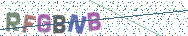 Gib die Buchstaben aus dem Bild ein