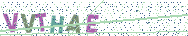 Gib die Buchstaben aus dem Bild ein