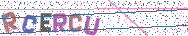 Gib die Buchstaben aus dem Bild ein