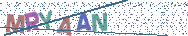 Gib die Buchstaben aus dem Bild ein