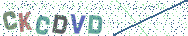 Gib die Buchstaben aus dem Bild ein
