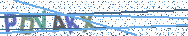 Gib die Buchstaben aus dem Bild ein