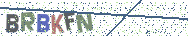 Gib die Buchstaben aus dem Bild ein