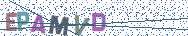 Gib die Buchstaben aus dem Bild ein