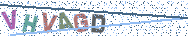 Gib die Buchstaben aus dem Bild ein