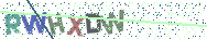 Gib die Buchstaben aus dem Bild ein