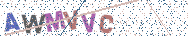 Gib die Buchstaben aus dem Bild ein