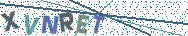 Gib die Buchstaben aus dem Bild ein