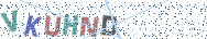 Gib die Buchstaben aus dem Bild ein