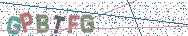 Gib die Buchstaben aus dem Bild ein