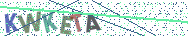Gib die Buchstaben aus dem Bild ein