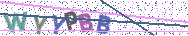 Gib die Buchstaben aus dem Bild ein