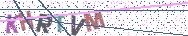 Gib die Buchstaben aus dem Bild ein