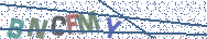 Gib die Buchstaben aus dem Bild ein