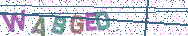 Gib die Buchstaben aus dem Bild ein