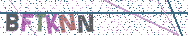 Gib die Buchstaben aus dem Bild ein