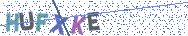 Gib die Buchstaben aus dem Bild ein