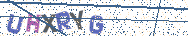 Gib die Buchstaben aus dem Bild ein