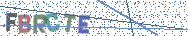 Gib die Buchstaben aus dem Bild ein