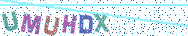 Gib die Buchstaben aus dem Bild ein