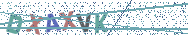 Gib die Buchstaben aus dem Bild ein