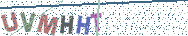 Gib die Buchstaben aus dem Bild ein