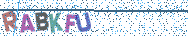 Gib die Buchstaben aus dem Bild ein