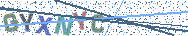 Gib die Buchstaben aus dem Bild ein