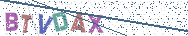 Gib die Buchstaben aus dem Bild ein
