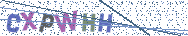Gib die Buchstaben aus dem Bild ein