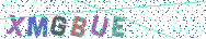 Gib die Buchstaben aus dem Bild ein