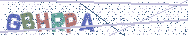 Gib die Buchstaben aus dem Bild ein