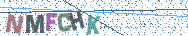 Gib die Buchstaben aus dem Bild ein