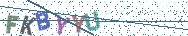 Gib die Buchstaben aus dem Bild ein