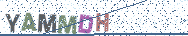 Gib die Buchstaben aus dem Bild ein