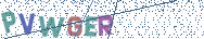 Gib die Buchstaben aus dem Bild ein