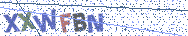 Gib die Buchstaben aus dem Bild ein